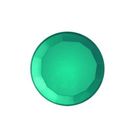 DJ15: emerald