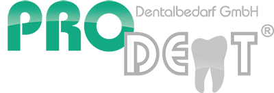 Prodent Dentalbedarf GmbH